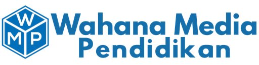WahanaMediaPendidikan.com